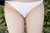 SAYANO|#6