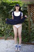 SAYANO|#7