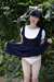 SAYANO|#8