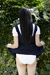 SAYANO|#9