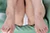 YUMIKO|#26
