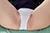 YUMIKO|#28
