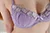 YUMIKO|#62