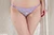 YUMIKO|#63