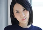 YUMIKO
