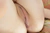 MINE|#137