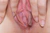 MINE|#155