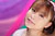 AYAKA 1|#1
