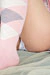 AYAKA 1|#15