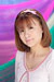AYAKA 1|#2