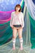 AYAKA 1|#25
