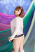 AYAKA 1|#29