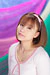 AYAKA 1|#3