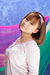AYAKA 1|#32