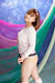 AYAKA 1|#33