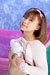 AYAKA 1|#34