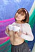 AYAKA 1|#35