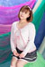 AYAKA 1|#4