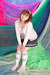AYAKA 1|#6