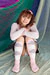 AYAKA 1|#7