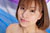 AYAKA 1|#72