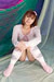 AYAKA 1|#8