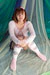 AYAKA 1|#9