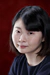 NAEKO|#1