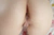 NAEKO|#117