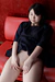 NAEKO|#26