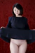NAEKO|#29