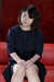 NAEKO|#3