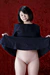 NAEKO|#30
