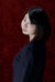 NAEKO|#37