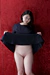NAEKO|#45