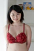 NAEKO|#53