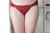 NAEKO|#55