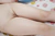 NAEKO|#68