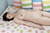 NAEKO|#69