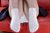 NAEKO|#9