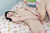 NAEKO|#95