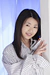 CHIE|#1
