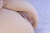 CHIE|#111