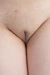 CHIE|#154