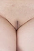CHIE|#25