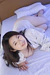 CHIE|#75