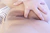 CHIE|#83