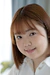YUKIMI 2|#1