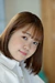 YUKIMI 2|#10