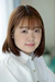YUKIMI 2|#11